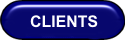 Clients